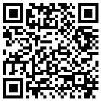 QR Code for bitcoin:bc1qlany20lasv589frk4egh77nutkwtrvag4ffdss