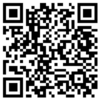 QR Code for bitcoin:bc1qlap2nnerltw4mf66d6nzy5vmc8gnxe8akv9sw6