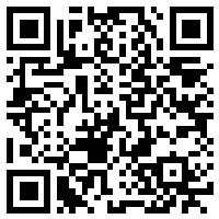 QR Code for bitcoin:bc1qlap52a8m0dapt0gf9e8ethrgeky0mujdqaqqv7