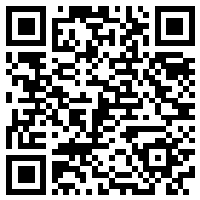 QR Code for bitcoin:bc1qlaq4splfr3klxv5rcqxswr2q32vx5e9daqa8fa