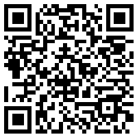 QR Code for bitcoin:bc1qlarp84kreckzkf443am583dx97cv3v9lknfcse
