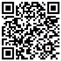 QR Code for bitcoin:bc1qlarrney87f07rtsrv6p3av89hfgudtcc9xp90a