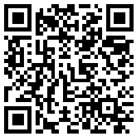 QR Code for bitcoin:bc1qlasfpefwpsevs406ykv0eqcguqlqav7cctdwe7