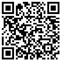 QR Code for bitcoin:bc1qlasqa608se79jtynz0xnc5ea44df2e4tva3rus