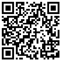 QR Code for bitcoin:bc1qlaswctuzpd4mjac2ec3ya68nreegc2ucnyn4el