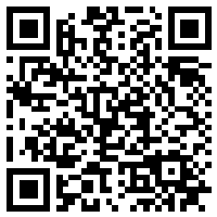QR Code for bitcoin:bc1qlatvsulk0un3aa53vu4fe385c5ztn90dc6espw