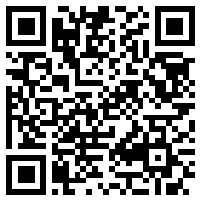 QR Code for bitcoin:bc1qlaulpss20vfcdc8nuef8uwlhp84szhyal96t2l