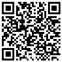 QR Code for bitcoin:bc1qlay2vszwp58nul490c5csnvvac6evrv0u4us2w