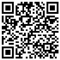 QR Code for bitcoin:bc1qlc0hwczfqumdcx4euslt2zft42wql4r8ahs3kl