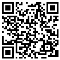 QR Code for bitcoin:bc1qlc35htus07vdcydvpg6lls3kej9mljfc2ptfuw