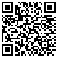 QR Code for bitcoin:bc1qlc3apn3n55mghdn482sccfnllnc29rpdpp9zle