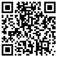 QR Code for bitcoin:bc1qlc4lgh7643xpcfl5eql5verk5stz8k3teuk3ps