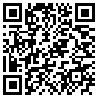 QR Code for bitcoin:bc1qlc50d0cs58pczfrdat7cl9yph3pftuucgq05r4