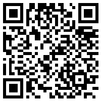 QR Code for bitcoin:bc1qlc6grypt7xfdpzhfaray3tgjavnllv2yzsvyzm