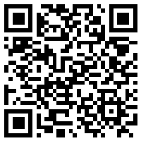 QR Code for bitcoin:bc1qlc78cmc8dncaahw9f3j288p3l24m020jppccen