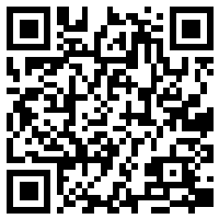 QR Code for bitcoin:bc1qlc8kpv7s6y7edmaxk4xp89vayrtadghphsx3h4