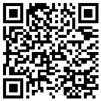 QR Code for bitcoin:bc1qlc8mddgft57fyl0dv39vs8htme06wsl0an8d02