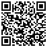 QR Code for bitcoin:bc1qlc8p5vcppt9dzwsrd3xc2x9u755dphqpx4xtrq