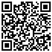 QR Code for bitcoin:bc1qlc8pm2qdulv3nzk5psz0378akefe6w2mjrm240