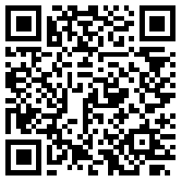 QR Code for bitcoin:bc1qlc8vaygdk6cyswalscf0rlq6pc0heelec2twey