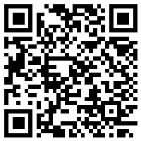 QR Code for bitcoin:bc1qlc95vae3ckzcnz2rd2pvnrwfvctqrwtle40q9t