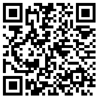 QR Code for bitcoin:bc1qlca2pcarpwp8x3t55ewc2zn28vr88w3qddtm9u