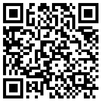 QR Code for bitcoin:bc1qlca76qseqhnehqv8x2dgnv847wprd65059mhz2