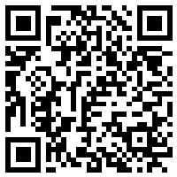 QR Code for bitcoin:bc1qlcaqwh2err0mz7tmlsyj86mwamwl2uve9aj2ef