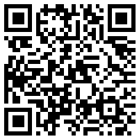 QR Code for bitcoin:bc1qlccn37ws5000jmsu40v3760lq9pd28wpax8p48