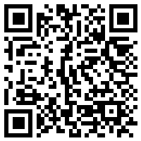 QR Code for bitcoin:bc1qlcdfg7adppdyn5pud2dd4c73druyxl4jlc8tpe