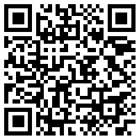 QR Code for bitcoin:bc1qlcdptpgqs29qmtv80grfcx9pyh48q05k6k6vrv