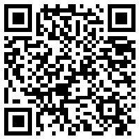 QR Code for bitcoin:bc1qlcdthdau60gd2p76sc4gkqjmrrsx4ca596fjef