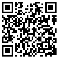 QR Code for bitcoin:bc1qlcdtpfuff453dd79tq72kznvr8grwmjea0ulce