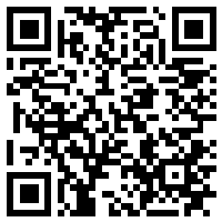 QR Code for bitcoin:bc1qlce5dquftdanfz80ta4p2a5ullc2sgeps2xuz2
