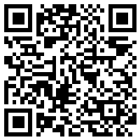 QR Code for bitcoin:bc1qlcf3acql92nvs602gwnedj436u807ll4vgul2a