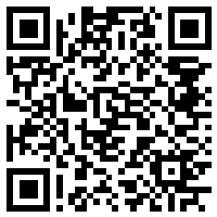 QR Code for bitcoin:bc1qlcfdl8rh4aknwf79gnpr0uvtlkhhjscgwt52ft