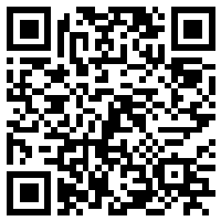 QR Code for bitcoin:bc1qlcffddchmd22f0ux6du0z2x7e4jc4fsyev0awk