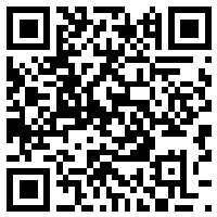 QR Code for bitcoin:bc1qlcfpgtc0keen4lldtmp37pqjw4mn62vr45eu24