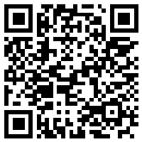QR Code for bitcoin:bc1qlcgn3nrp6se6p27fw4wfppchclmrqvz2rymtz2