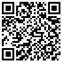 QR Code for bitcoin:bc1qlch0n96j55640ukndshecpp0rlxjltpk50wvu3