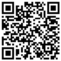 QR Code for bitcoin:bc1qlchkdc8pgwq64pl497wle9d0skevs8d0w24hur