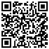 QR Code for bitcoin:bc1qlchtj5satd2ve2cwwsqvrqujlqlzzltpkd2mc9