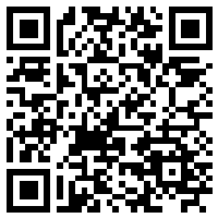 QR Code for bitcoin:bc1qlcl4mqf2m4lzcfwf73ft4jrtn5dgpk7kauftva
