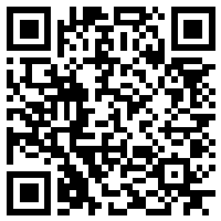 QR Code for bitcoin:bc1qlclmhlh96akrm2rar5pdtweee467efujthlf7m