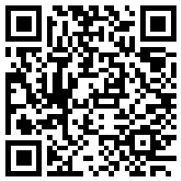 QR Code for bitcoin:bc1qlcmsh2fmcsmddj8etw0wz376ccxt76dyhspts0