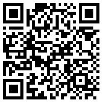 QR Code for bitcoin:bc1qlcmun63uf03cxwdjnyvfhp2dfev3vffefl3wt2