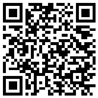 QR Code for bitcoin:bc1qlcpp2yyprsccft0c5npzq9uu8xxsug2gfk4lgw