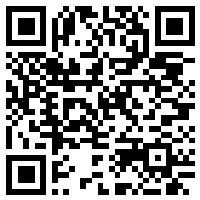 QR Code for bitcoin:bc1qlcpszwavkyfguy8uj0cap62cvflu37t87t9dn7