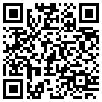 QR Code for bitcoin:bc1qlcpt84sz033pq85c7ectkpj6cp3ls332vr8gz7