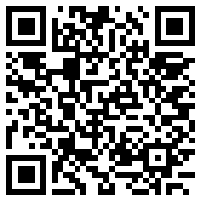 QR Code for bitcoin:bc1qlcqrfgsj80l8n2a8ujpytytrglnynfp3yac40m